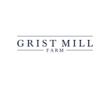 https://www.logocontest.com/public/logoimage/1635547205Grist Mill Farm11.jpg